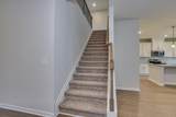 4256 Whitehouse Street - Photo 18