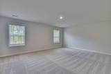 4256 Whitehouse Street - Photo 20