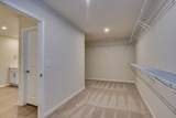 4256 Whitehouse Street - Photo 24