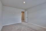 4256 Whitehouse Street - Photo 26