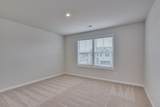 4256 Whitehouse Street - Photo 28