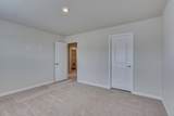 4256 Whitehouse Street - Photo 29