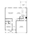 4256 Whitehouse Street - Photo 31
