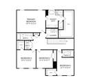 4256 Whitehouse Street - Photo 32