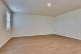 4256 Whitehouse Street - Photo 8