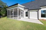 634 Slade Lake Drive - Photo 21