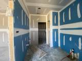 312 Tandem Trail - Photo 73