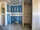 312 Tandem Trail - Photo 74