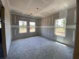 312 Tandem Trail - Photo 75