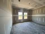 312 Tandem Trail - Photo 79
