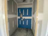 312 Tandem Trail - Photo 84