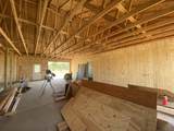 312 Tandem Trail - Photo 86