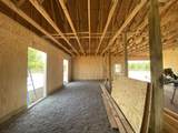 312 Tandem Trail - Photo 87
