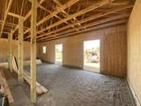312 Tandem Trail - Photo 88
