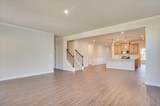 4241 Whitehouse Street - Photo 17