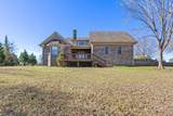 357 Collum Pond Road - Photo 2