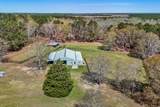 357 Collum Pond Road - Photo 99