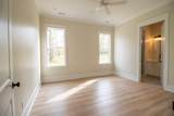 6270 Troup Manor - Photo 30