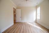 6270 Troup Manor - Photo 32