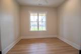 6270 Troup Manor - Photo 41