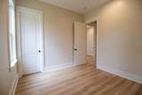 6270 Troup Manor - Photo 42