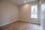 6270 Troup Manor - Photo 43