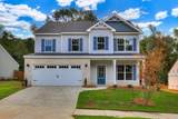 839 Snow Bunting Court - Photo 1