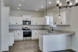 839 Snow Bunting Court - Photo 11
