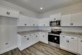 839 Snow Bunting Court - Photo 13