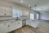 839 Snow Bunting Court - Photo 15
