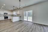 839 Snow Bunting Court - Photo 17
