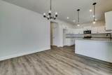 839 Snow Bunting Court - Photo 18