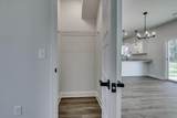 839 Snow Bunting Court - Photo 6