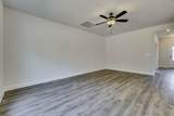 839 Snow Bunting Court - Photo 8