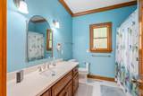 2425 Club Drive - Photo 17