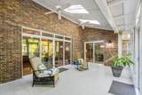 2425 Club Drive - Photo 18