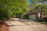 2425 Club Drive - Photo 22