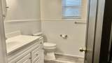 634 Greenwich Drive - Photo 18