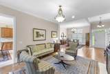 2085 Cardigan Drive - Photo 10