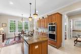 2085 Cardigan Drive - Photo 19