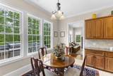 2085 Cardigan Drive - Photo 21
