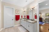 2085 Cardigan Drive - Photo 28