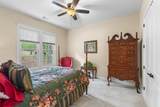 2085 Cardigan Drive - Photo 32