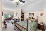 2085 Cardigan Drive - Photo 37