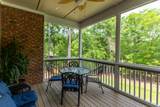 2085 Cardigan Drive - Photo 40