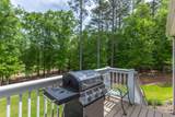 2085 Cardigan Drive - Photo 42