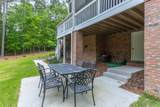 2085 Cardigan Drive - Photo 44