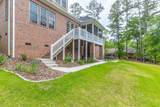 2085 Cardigan Drive - Photo 45