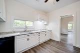 311 Abbeville Avenue - Photo 11