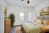 311 Abbeville Avenue - Photo 12